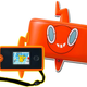 Image for article titled This Week's Toy News Is Monstrously Big, Monstrously Alien, and a Little Marvelous
